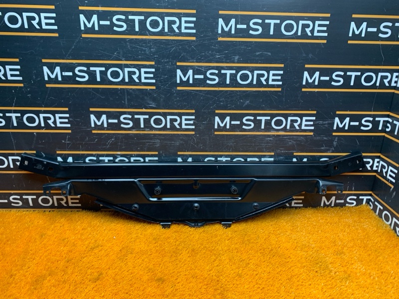 рамка радиатора, 6000 рублей, Красноярск