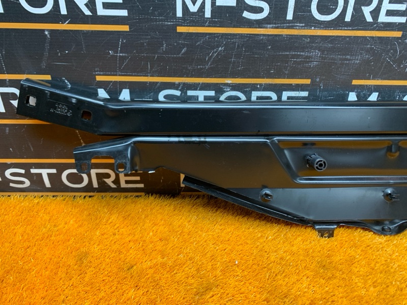 рамка радиатора, 6000 рублей, Красноярск