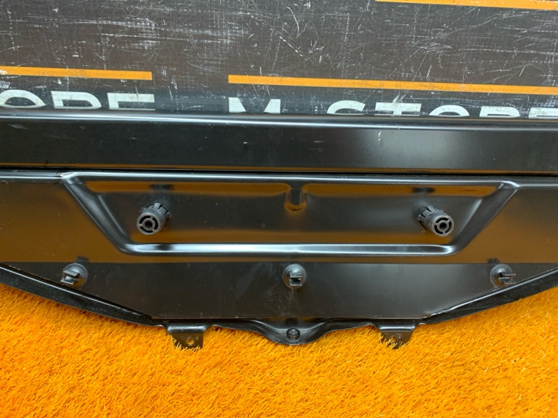 рамка радиатора, 6000 рублей, Красноярск