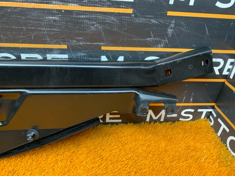 рамка радиатора, 6000 рублей, Красноярск