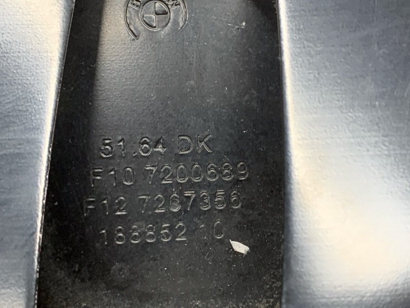 рамка радиатора, 6000 рублей, Красноярск