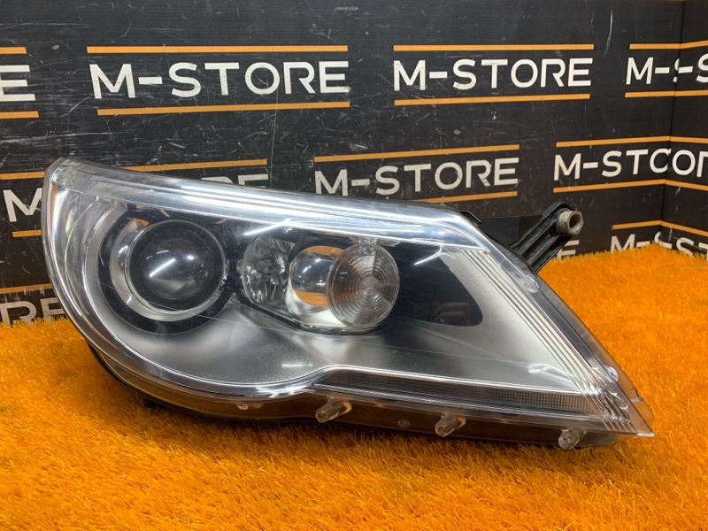 фара, 18500 рублей, Красноярск