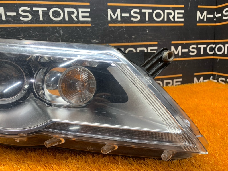 фара, 18500 рублей, Красноярск