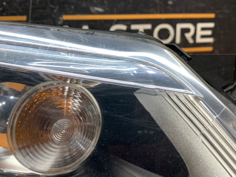 фара, 18500 рублей, Красноярск