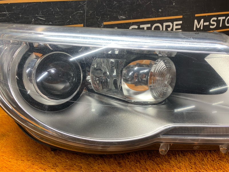 фара, 18500 рублей, Красноярск