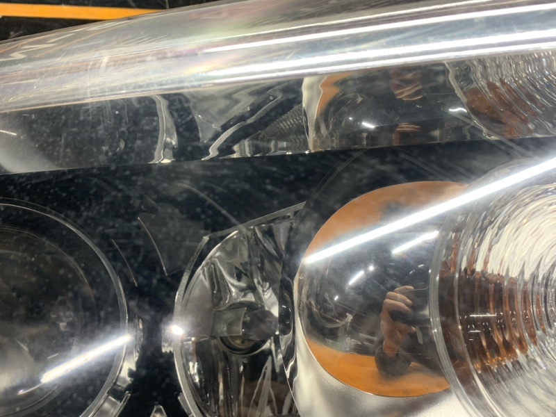 фара, 18500 рублей, Красноярск