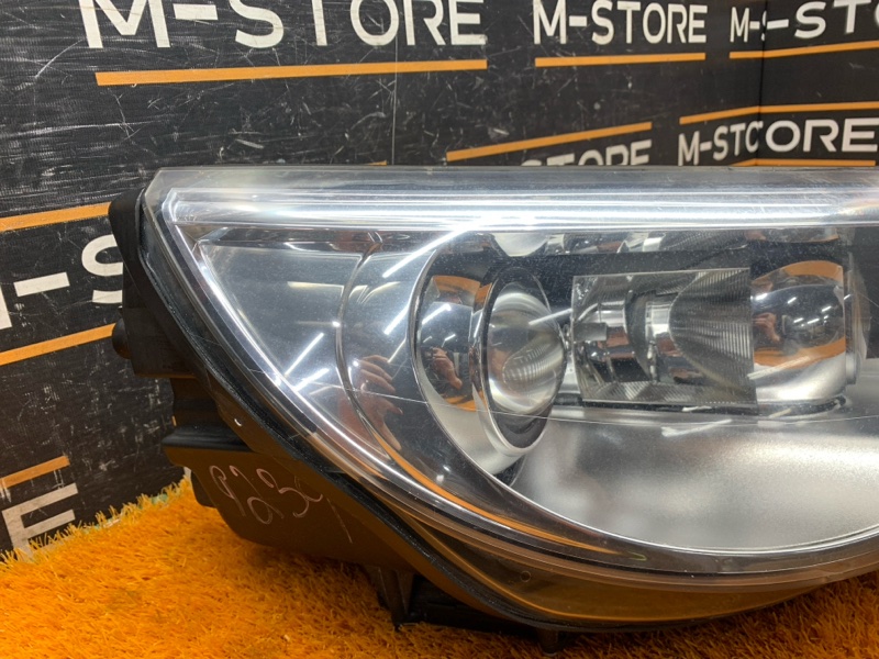 фара, 18500 рублей, Красноярск