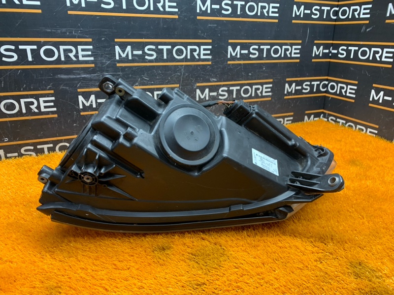 фара, 18500 рублей, Красноярск