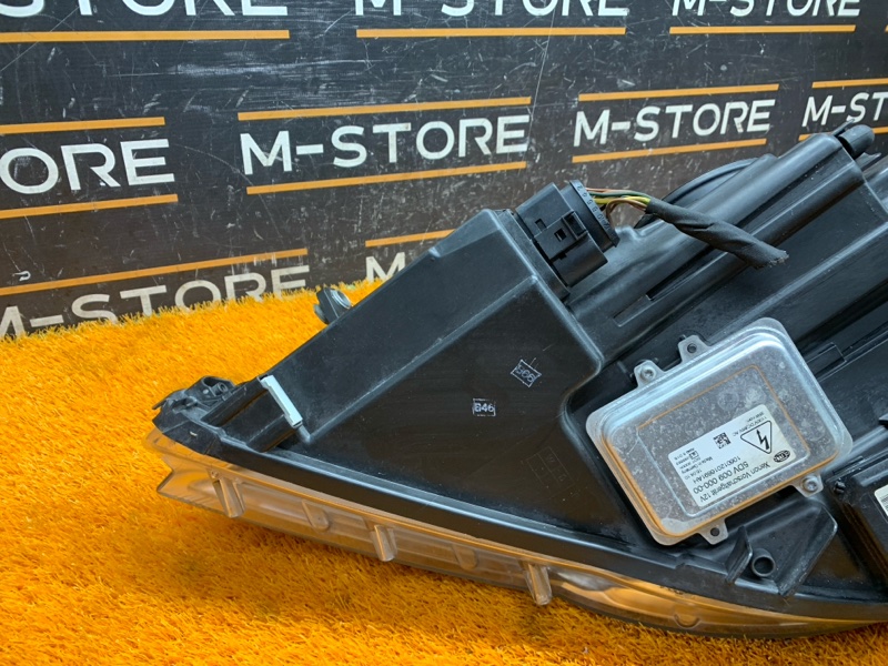 фара, 18500 рублей, Красноярск