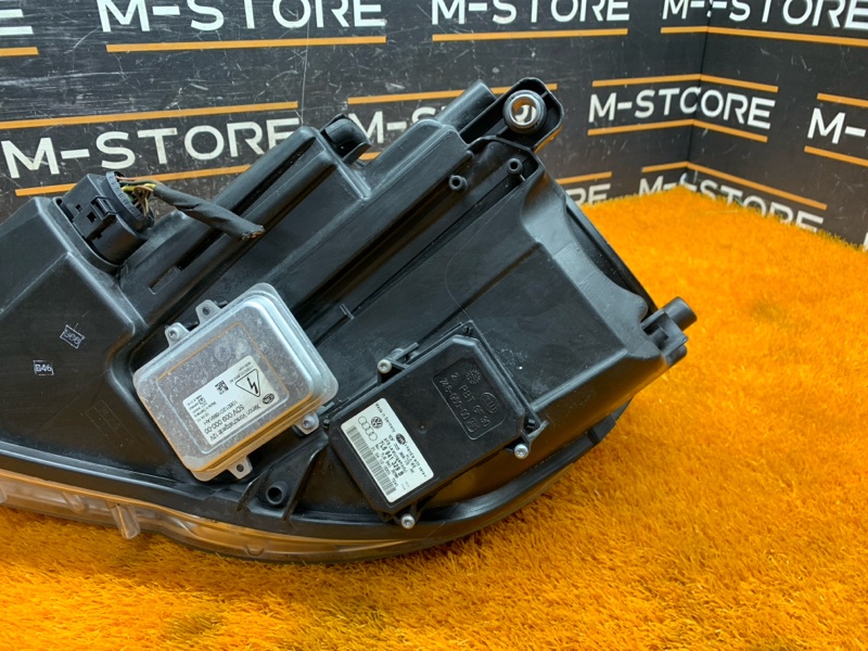 фара, 18500 рублей, Красноярск