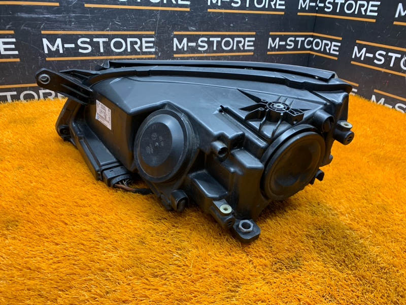 фара, 18500 рублей, Красноярск