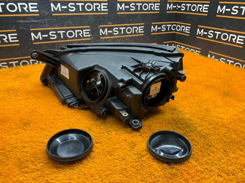 фара, 18500 рублей, Красноярск