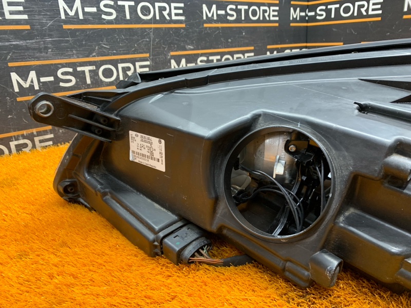 фара, 18500 рублей, Красноярск