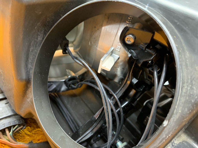 фара, 18500 рублей, Красноярск