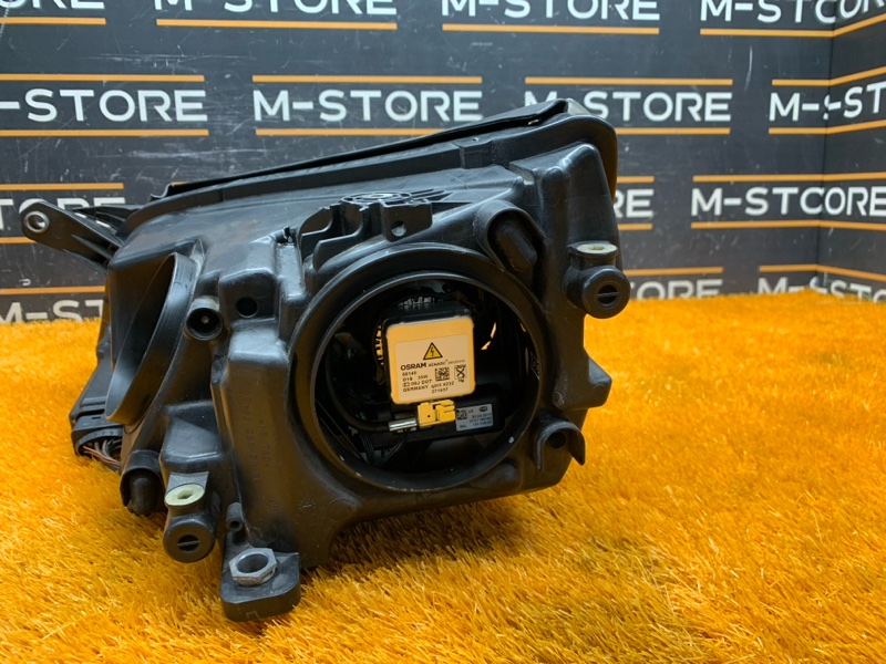 фара, 18500 рублей, Красноярск