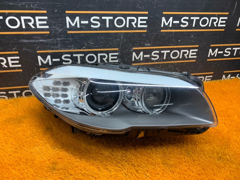 фара, 20000 рублей, Красноярск