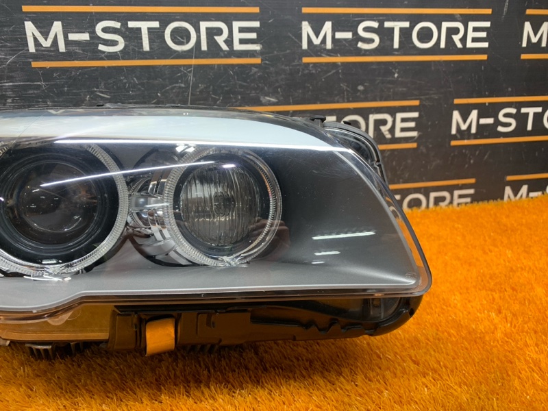 фара, 20000 рублей, Красноярск