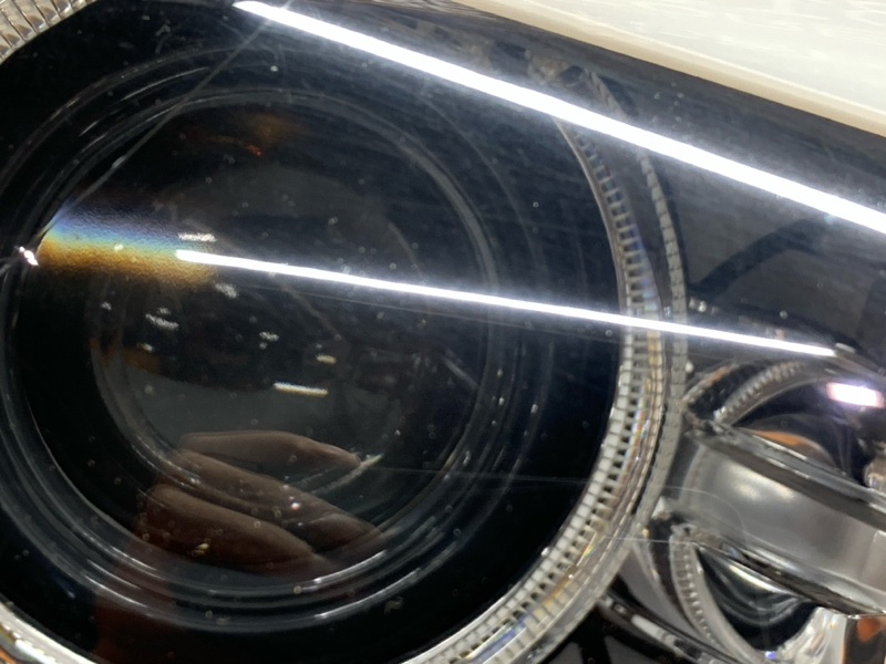 фара, 20000 рублей, Красноярск