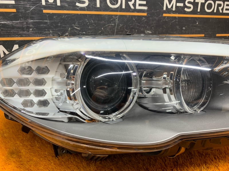 фара, 20000 рублей, Красноярск