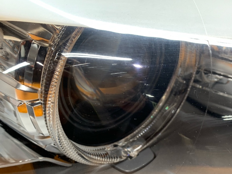 фара, 20000 рублей, Красноярск