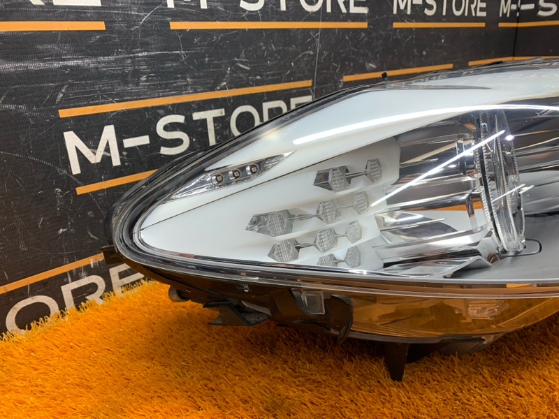 фара, 20000 рублей, Красноярск