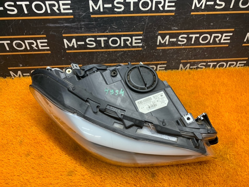 фара, 20000 рублей, Красноярск