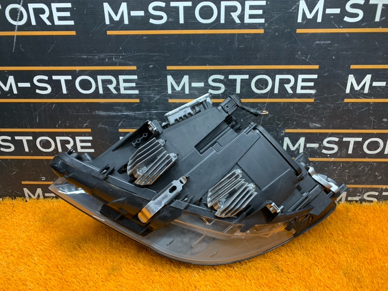 фара, 20000 рублей, Красноярск