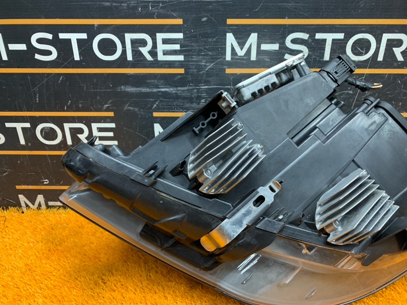 фара, 20000 рублей, Красноярск