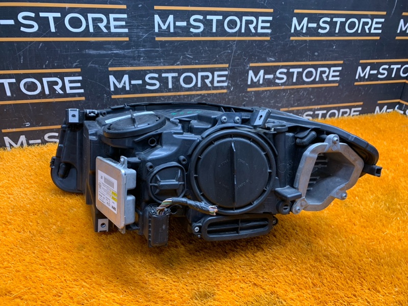 фара, 20000 рублей, Красноярск