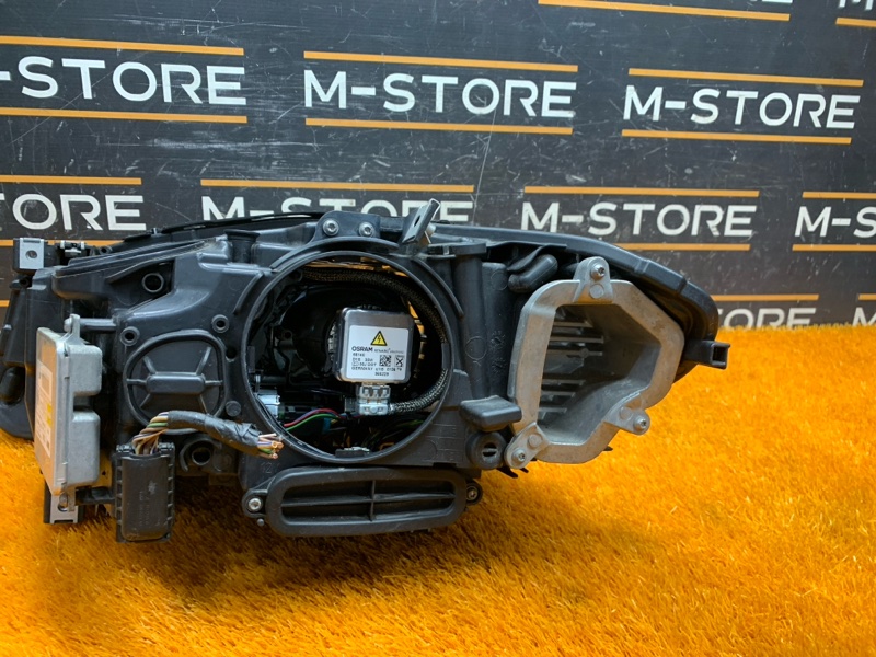 фара, 20000 рублей, Красноярск