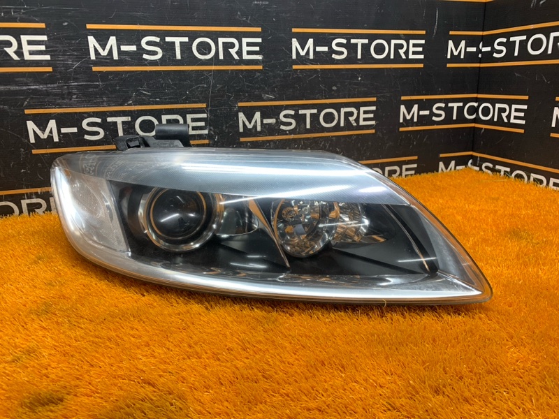 фара, 13000 рублей, Красноярск