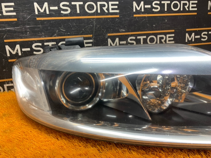 фара, 13000 рублей, Красноярск