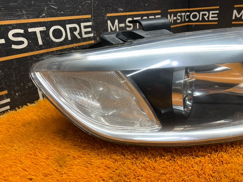 фара, 13000 рублей, Красноярск