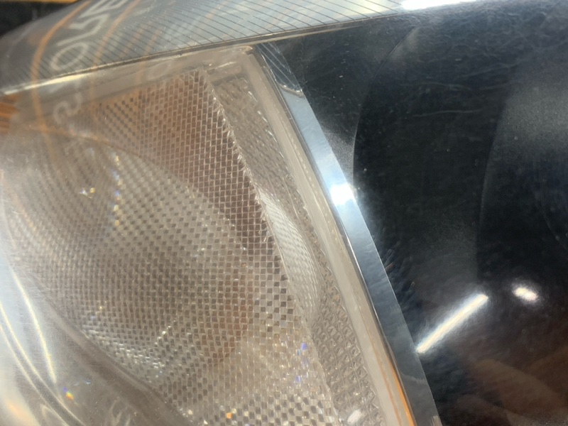 фара, 13000 рублей, Красноярск