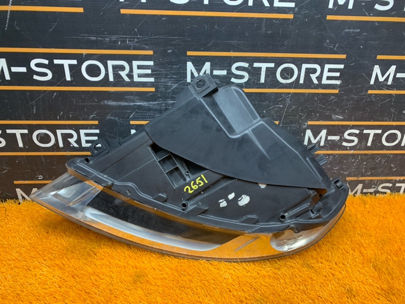 фара, 13000 рублей, Красноярск