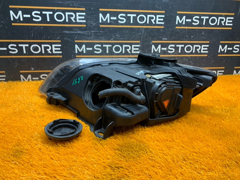 фара, 13000 рублей, Красноярск