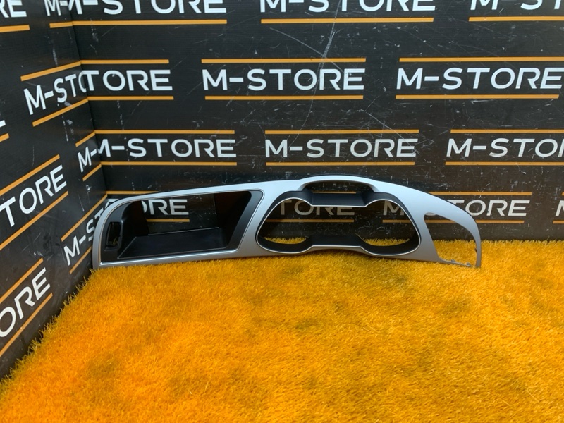 накладка на торпеду, 500 рублей, Красноярск