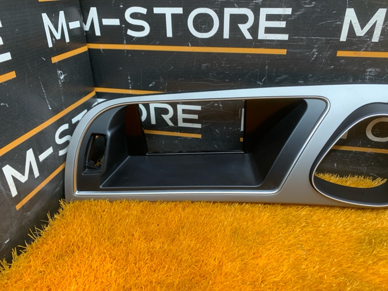 накладка на торпеду, 500 рублей, Красноярск