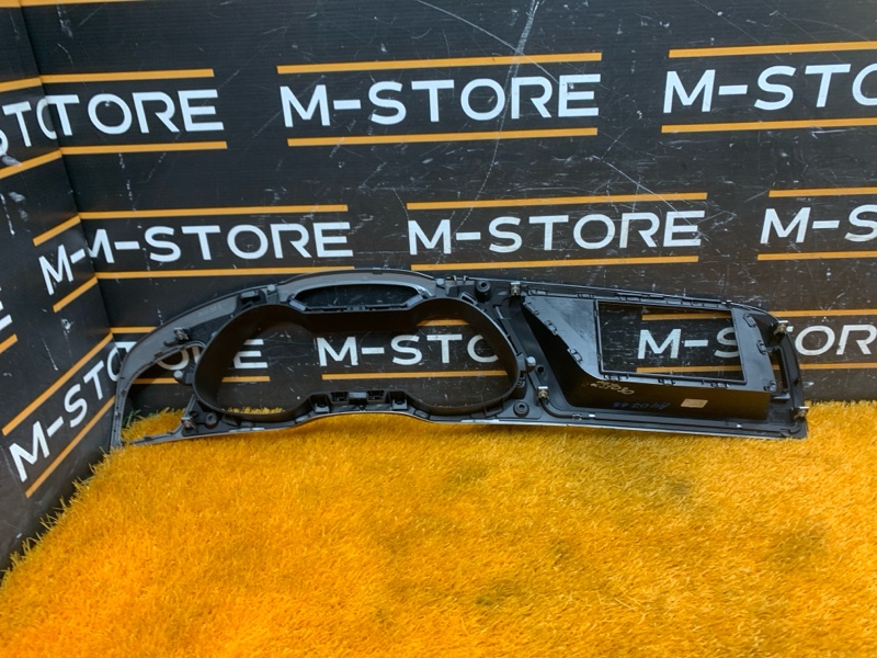 накладка на торпеду, 500 рублей, Красноярск