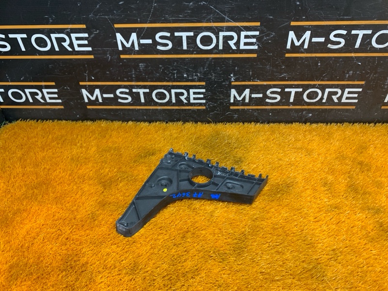 крепление бампера, 1180 рублей, Красноярск