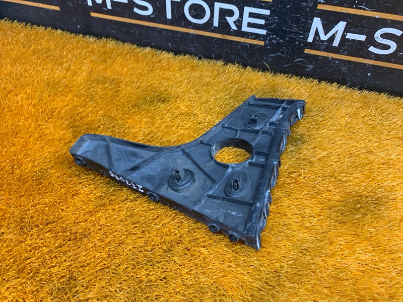 крепление бампера, 1180 рублей, Красноярск