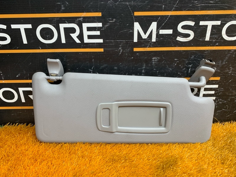 Козырек солнцезащитный, 2560 рублей, Красноярск