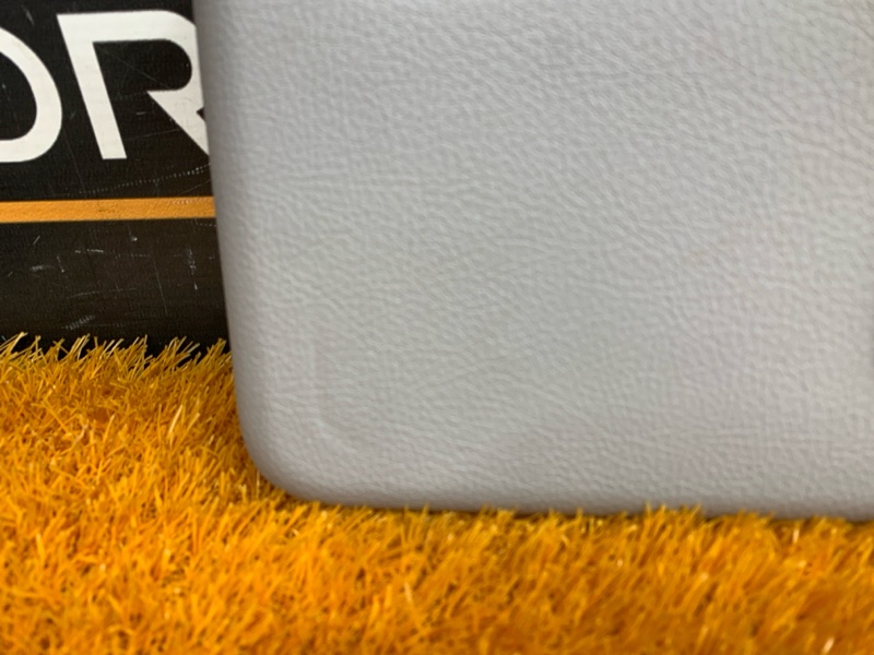 Козырек солнцезащитный, 2560 рублей, Красноярск