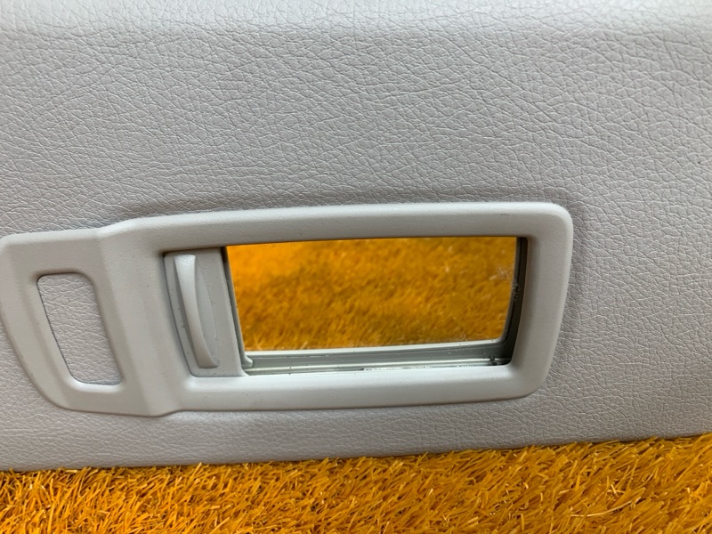 Козырек солнцезащитный, 2560 рублей, Красноярск