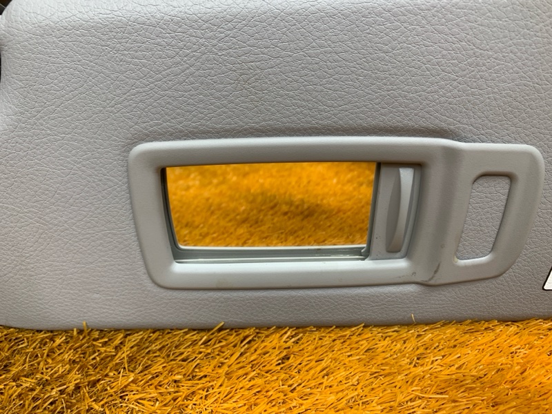 Козырек солнцезащитный, 2560 рублей, Красноярск