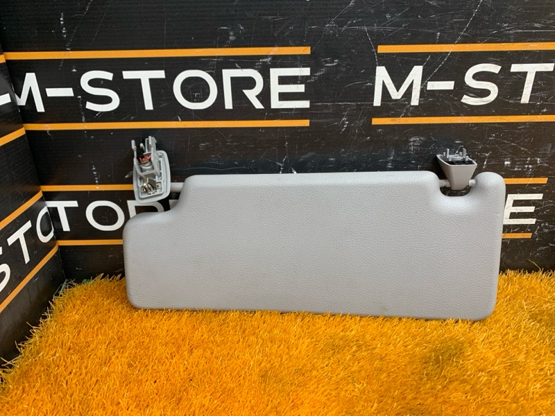 Козырек солнцезащитный, 2560 рублей, Красноярск