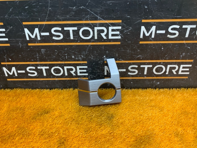 накладка на торпеду, 1470 рублей, Красноярск