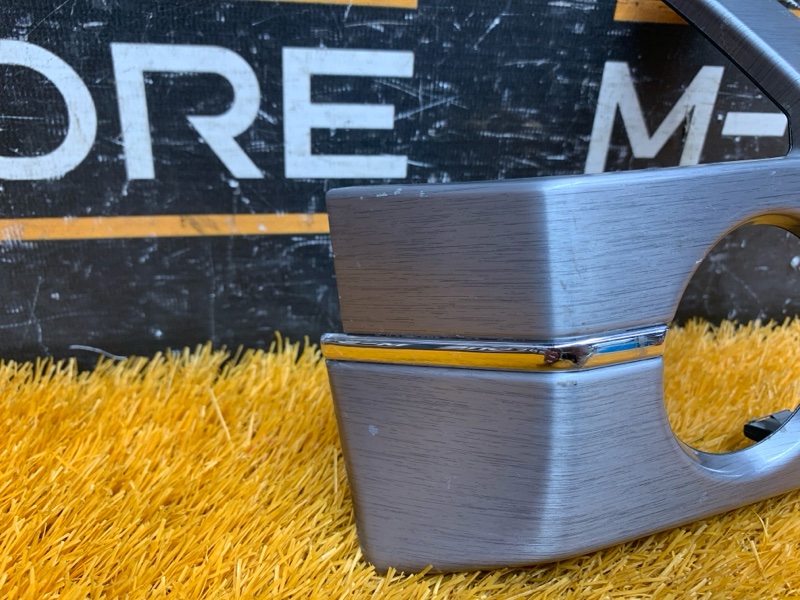 накладка на торпеду, 1470 рублей, Красноярск