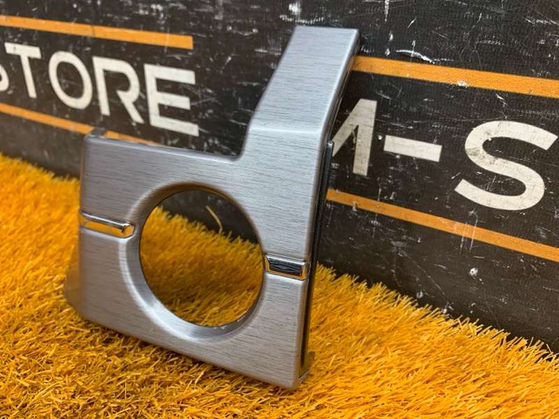 накладка на торпеду, 1470 рублей, Красноярск