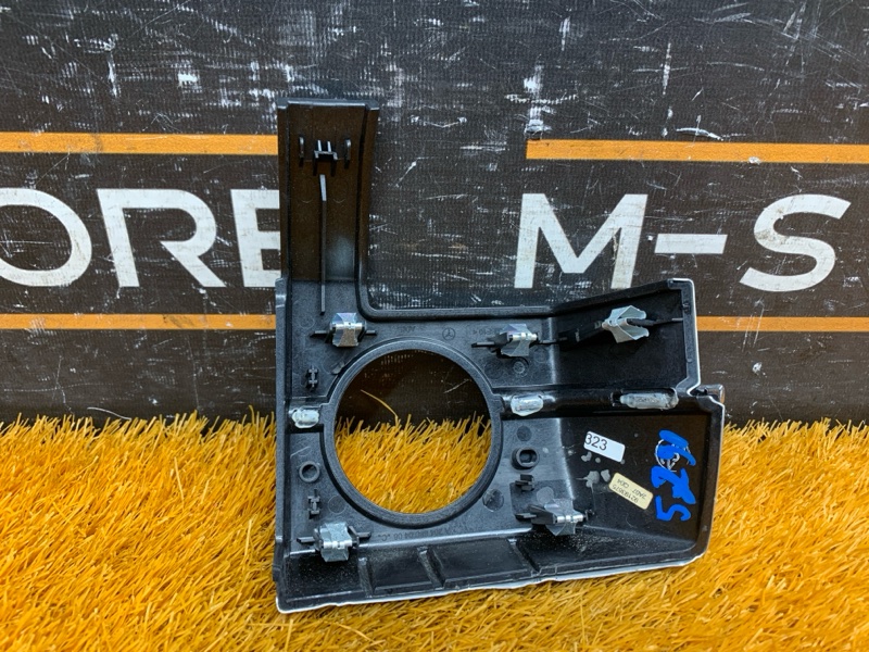 накладка на торпеду, 1470 рублей, Красноярск